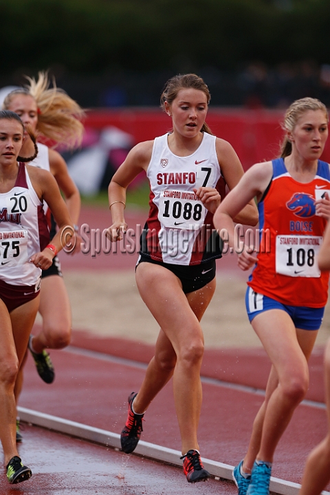 2014SIfriOpen-190.JPG - Apr 4-5, 2014; Stanford, CA, USA; the Stanford Track and Field Invitational.